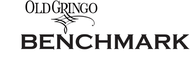 Benchmark by Old Gringo