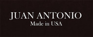 Juan Antonio
