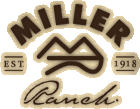 Miller Ranch