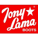 Tony Lama