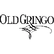 Old Gringo
