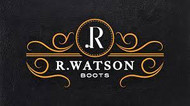 R.Watson Boots