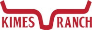 Kimes Ranch