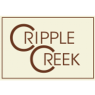 Cripple Creek