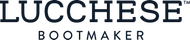 Lucchese