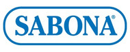Sabona