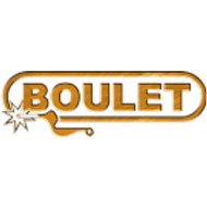 Boulet