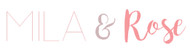 Mila & Rose