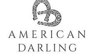 American Darling
