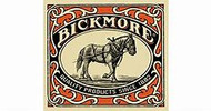 Bickmore