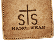 STS Ranchwear