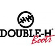 Double H