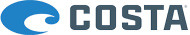 Costa