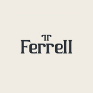 Ferrell Brand