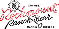 Rockmount Ranch Wear