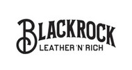 Blackrock Leather N Rich