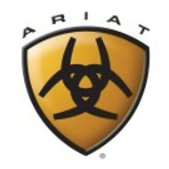 Ariat