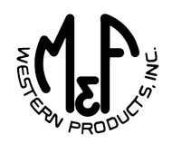 M&F Western