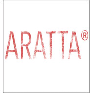 Aratta