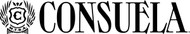 Consuela