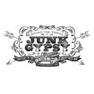 Junk Gypsy