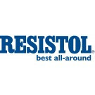 Resistol