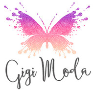 Gigi Moda