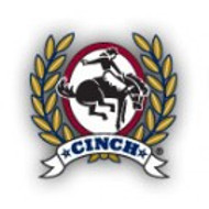 Cinch