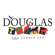 Douglas Toys