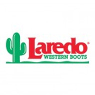 Laredo
