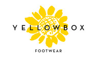 Yellow Box Footwear