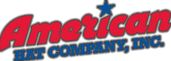 American Hat Company
