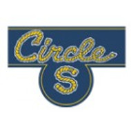 Circle S