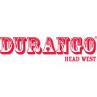 Durango