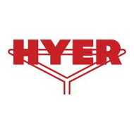 Hyer Boots