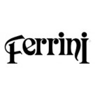 Ferrini