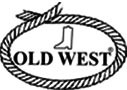 Old West