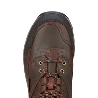 Ariat Women's Boots - Terrain H2O - Copper