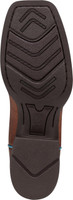 Ariat Women's Boots - Tombstone - Sassy Brown Ariat Women's Boots - Tombstone - Sassy Brown