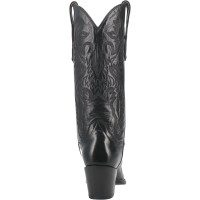 Dan Post Women's Boots - Maria - Black Dan Post Women's Boots - Maria - Black
