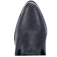 Dingo Women's Boots - Ava - Black Dingo Women's Boots - Ava - Black