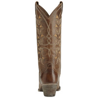 Ariat Women's Boots - Desert Holly - Pearl Ariat Women's Boots - Desert Holly - Pearl