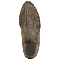 Ariat Women's Boots - Desert Holly - Pearl Ariat Women's Boots - Desert Holly - Pearl