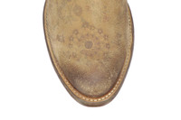 Lucchese Women's Boots - Catalina - Cowhide - Brown Lucchese Women's Boots - Catalina - Cowhide - Brown