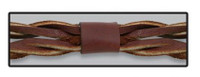 Stetson Felt Hats - Legendary Collection - Gus - 6X - Silverbelly Stetson Felt Hats - Legendary Collection - Gus - 6X - Silverbelly