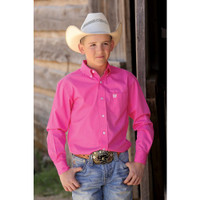 ぱ*ん様 ☆WAX☆Short soutine collar spring co ぱ*ん様 ☆WAX☆Short soutine collar spring co