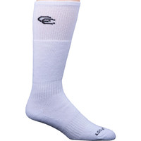 Dan Post Men's Accessories - Socks - Over The Calf Dan Post Men's Accessories - Socks - Over The Calf