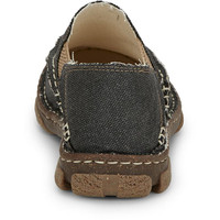 Tony Lama Men's Casuals - Gator - Charcoal Tony Lama Men's Casuals - Gator - Charcoal