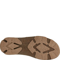 Tony Lama Men's Casuals - Gator - Charcoal Tony Lama Men's Casuals - Gator - Charcoal