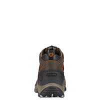 Ariat Men's Work Boots - Terrain - Distressed Brown Ariat Men's Work Boots - Terrain - Distressed Brown